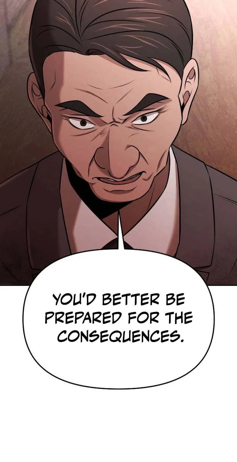 When a Genius Office Worker Goes Too Far Chapter 49 313 a153de62ff8e