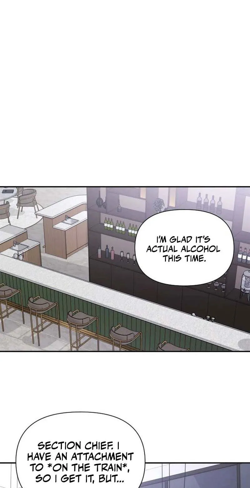 When a Genius Office Worker Goes Too Far Chapter 49 293 a2619815c685