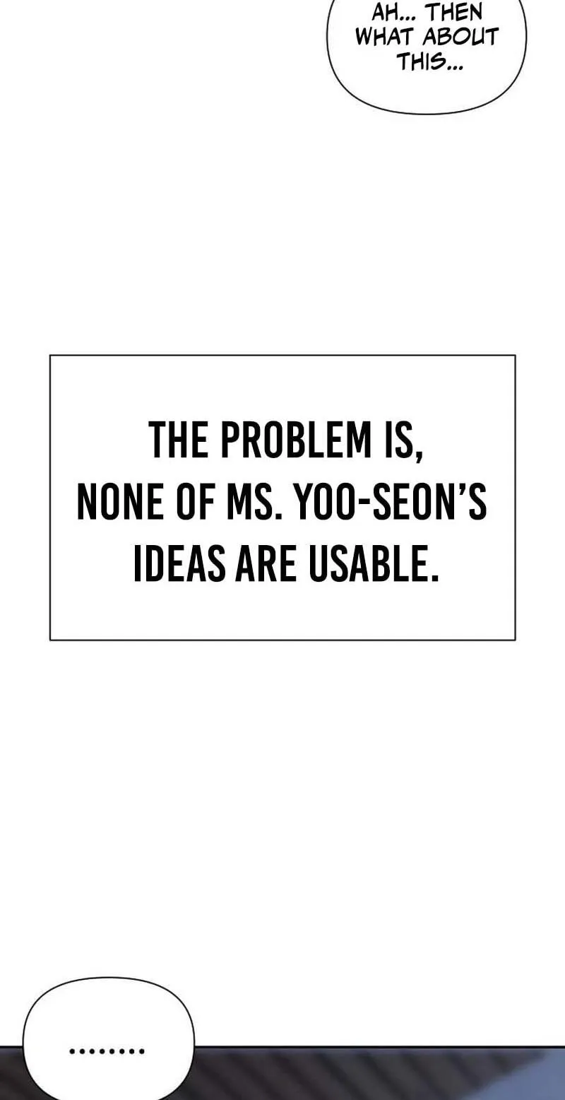 When a Genius Office Worker Goes Too Far Chapter 49 291 a3e2f250d1c7