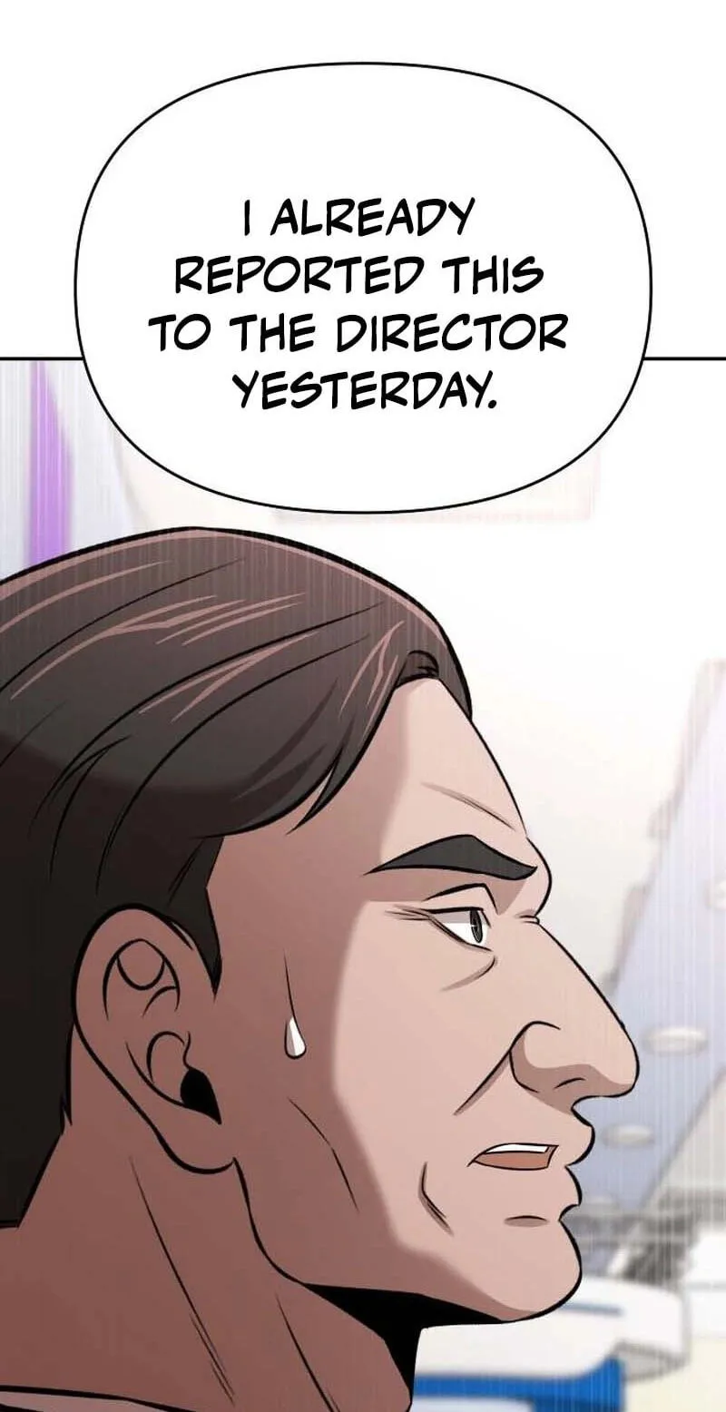 When a Genius Office Worker Goes Too Far Chapter 49 309 ab268af63a7d