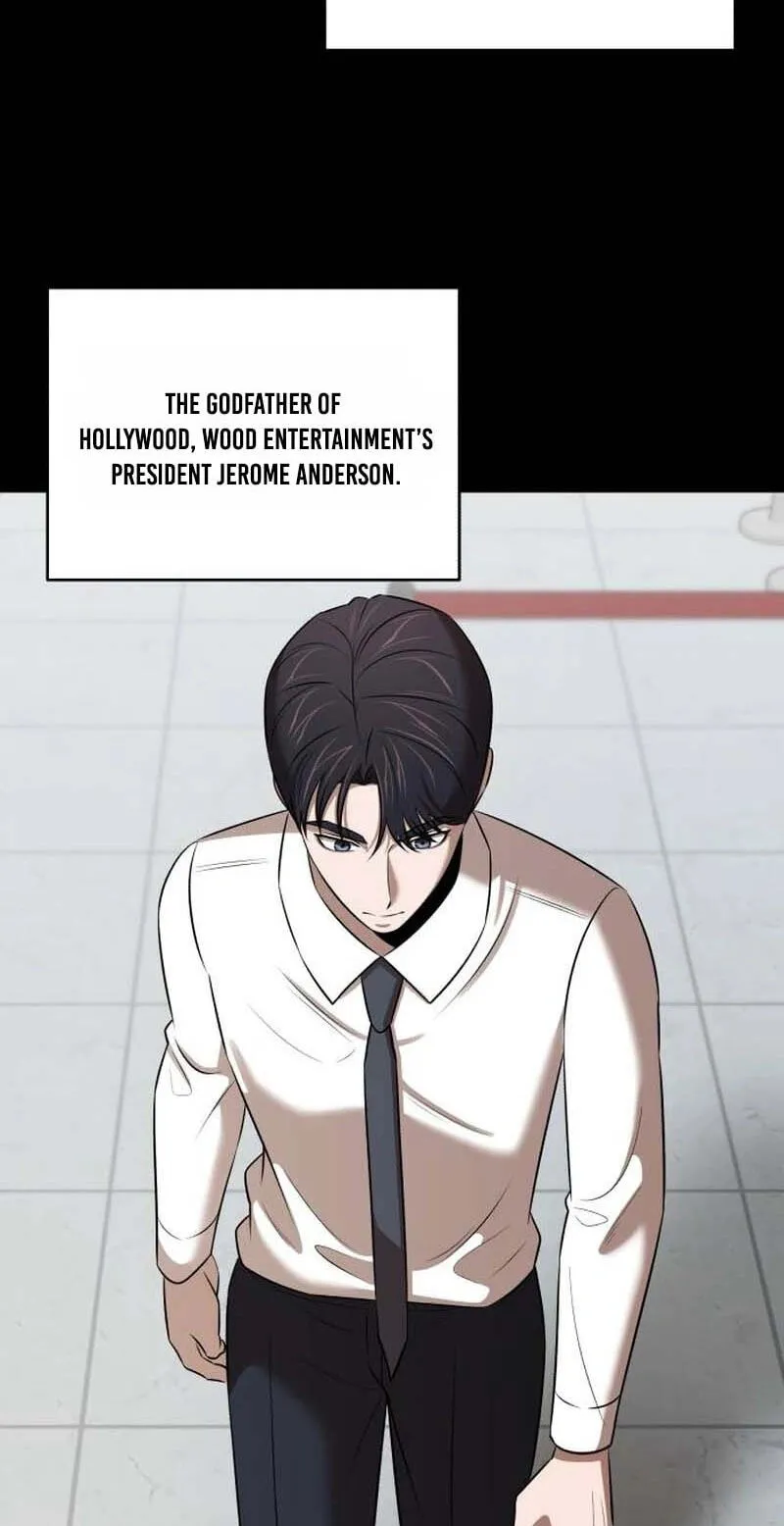 When a Genius Office Worker Goes Too Far Chapter 49 325 c67fe573d374