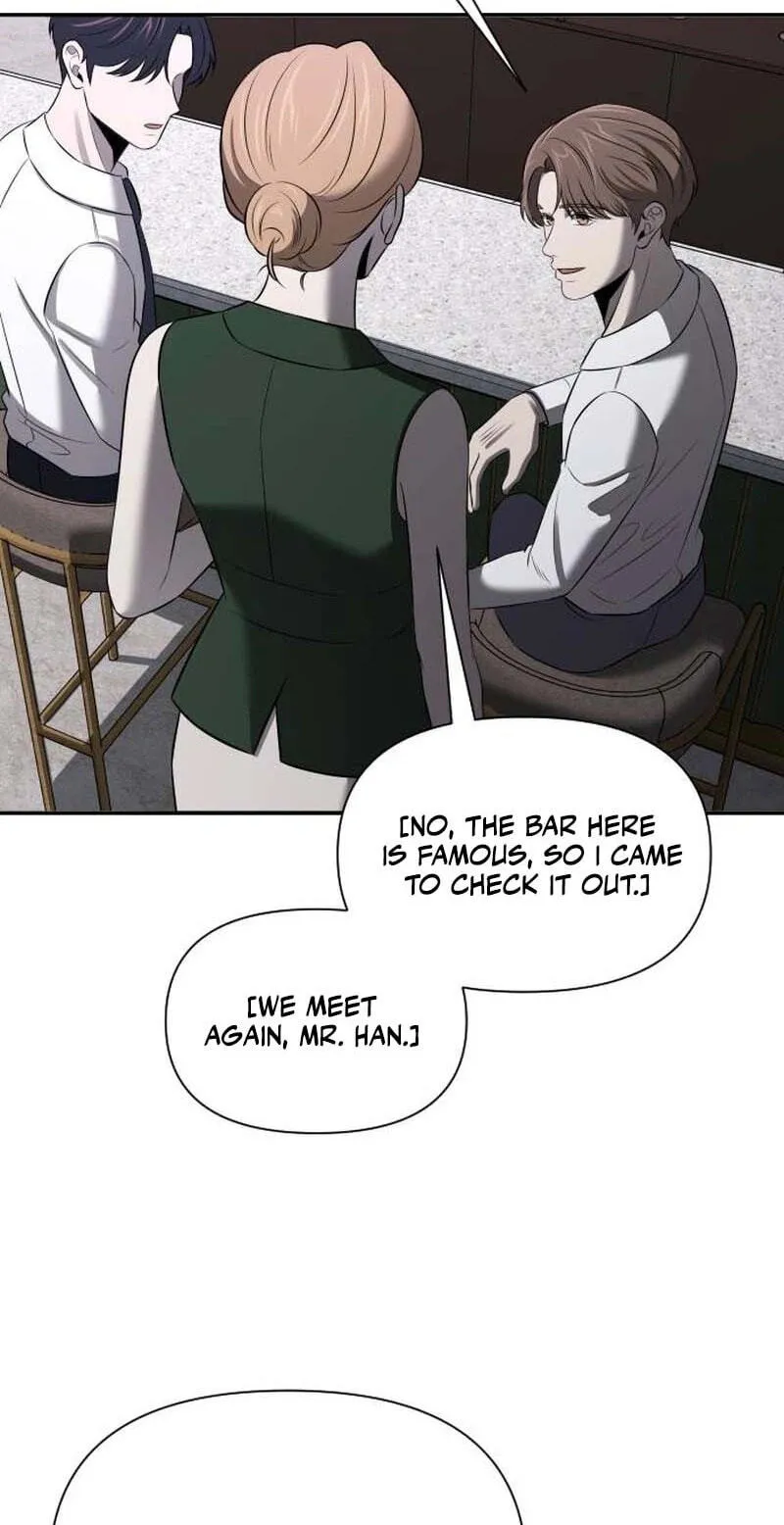 When a Genius Office Worker Goes Too Far Chapter 49 297 db584d59a4c0