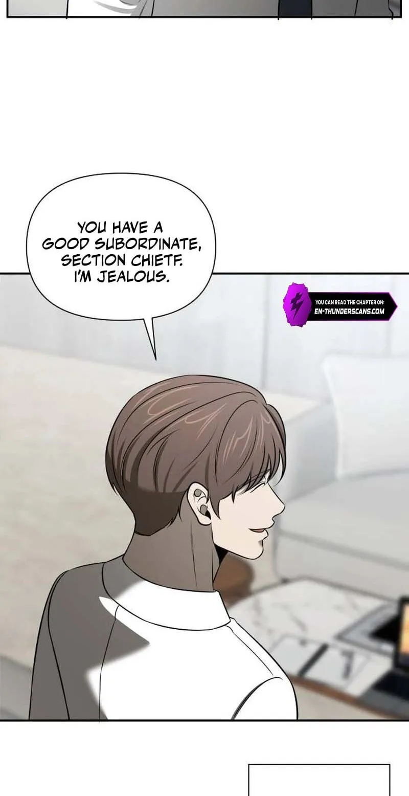 When a Genius Office Worker Goes Too Far Chapter 49 287 dc7fc35eaceb