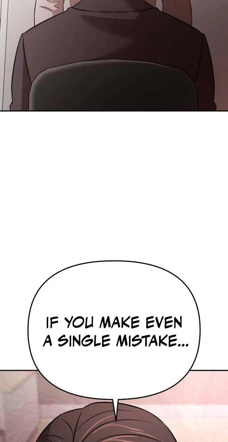 When a Genius Office Worker Goes Too Far Chapter 49 312 dee9fd062672