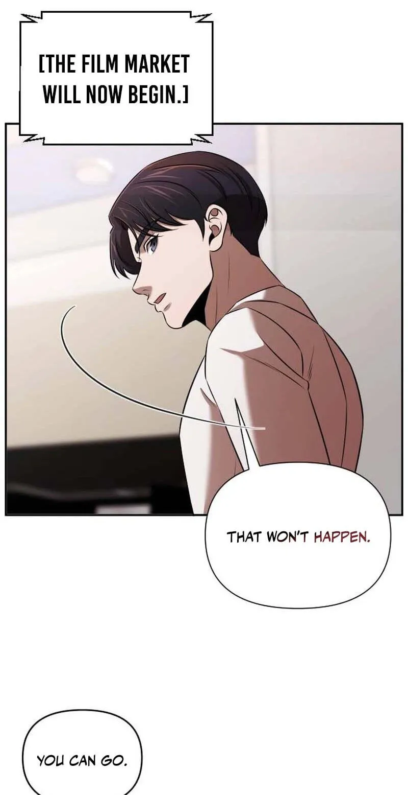 When a Genius Office Worker Goes Too Far Chapter 49 314 e6c5ced0fc91