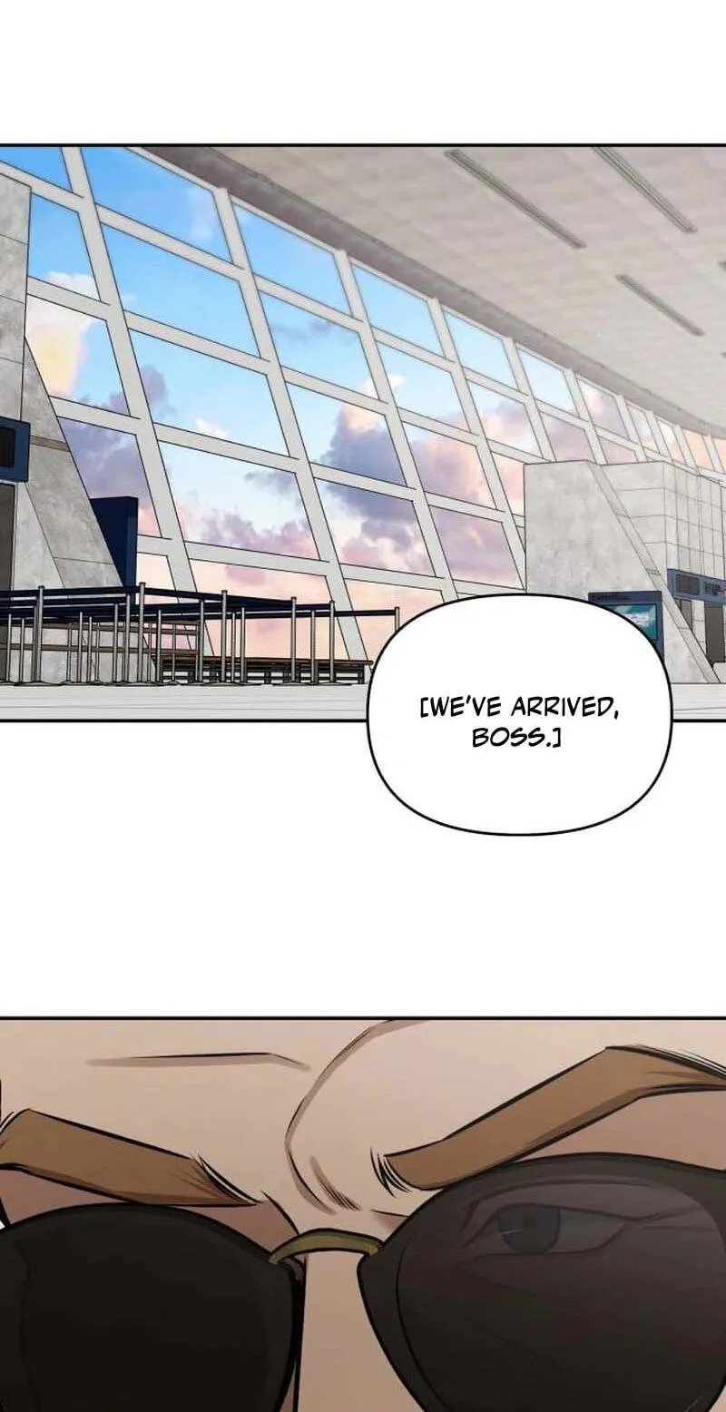 When a Genius Office Worker Goes Too Far Chapter 49 327 ef794533ee57