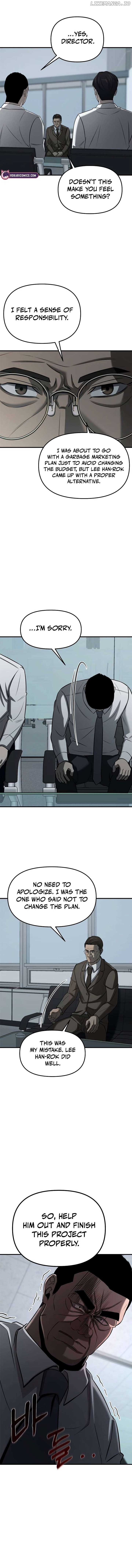 ch 5 10
