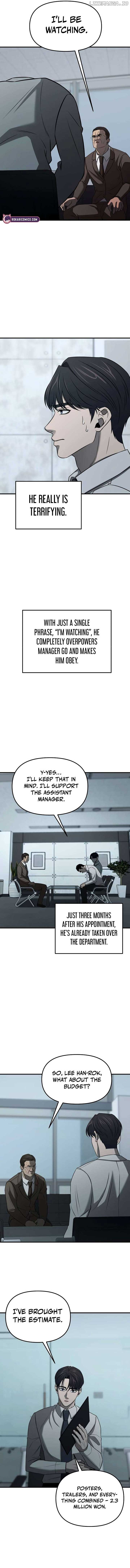 ch 5 11