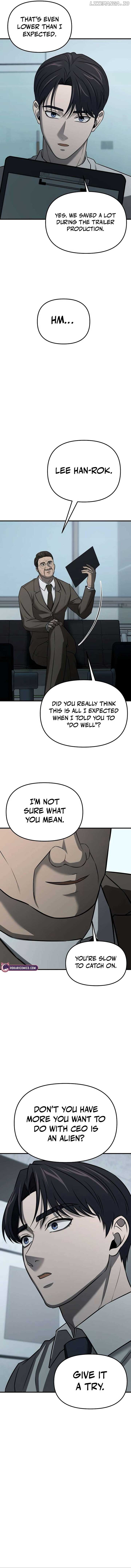 ch 5 12