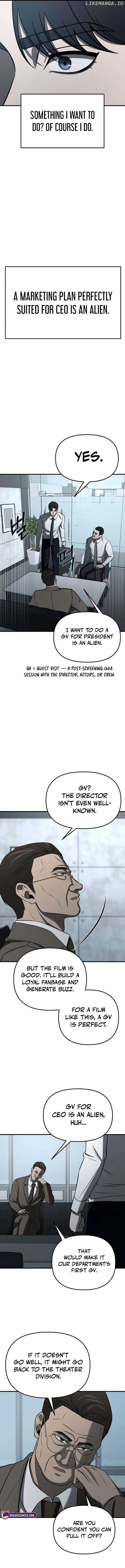 ch 5 13