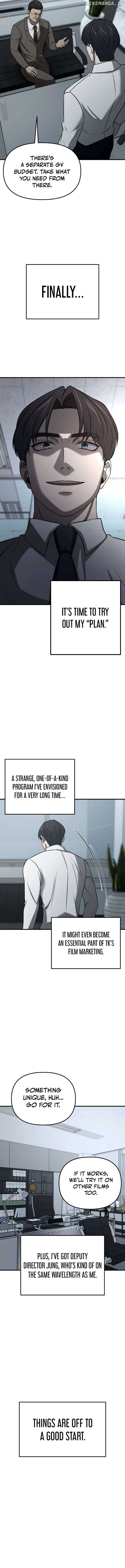 ch 5 15
