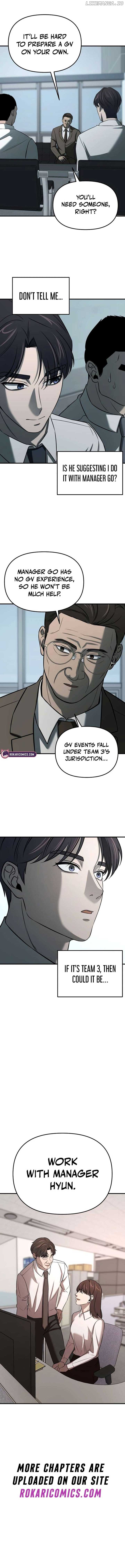 ch 5 16