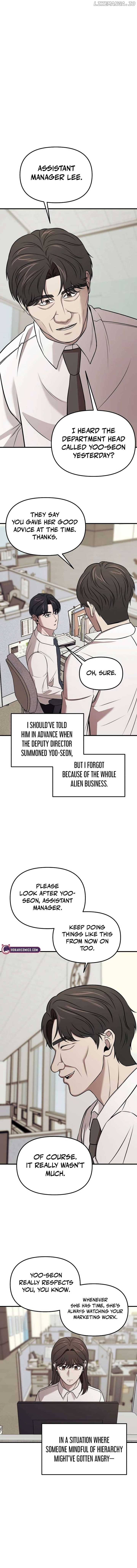 ch 5 3