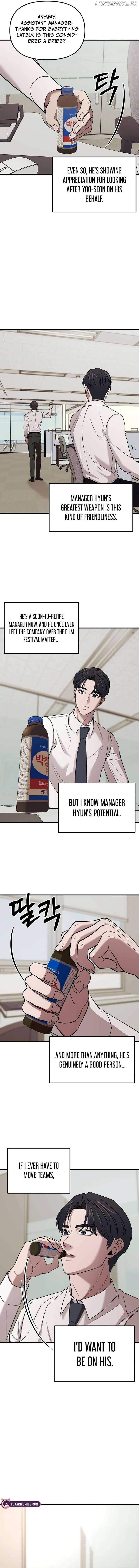 ch 5 4