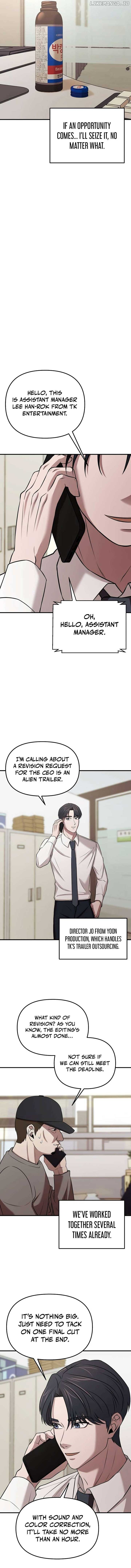 ch 5 5