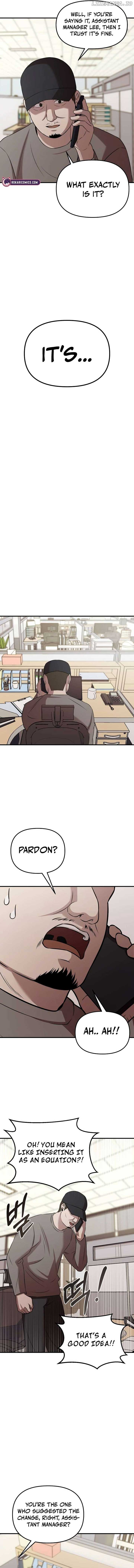 ch 5 6