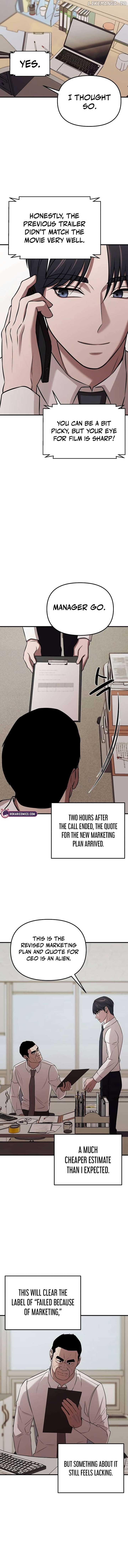 ch 5 7