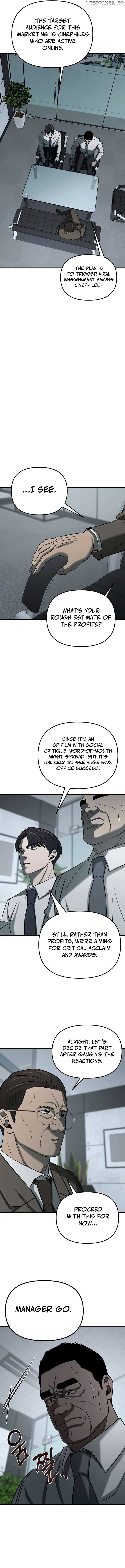 ch 5 9