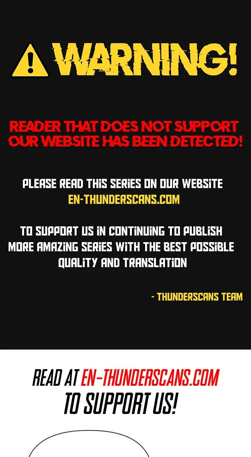 751118650fc1