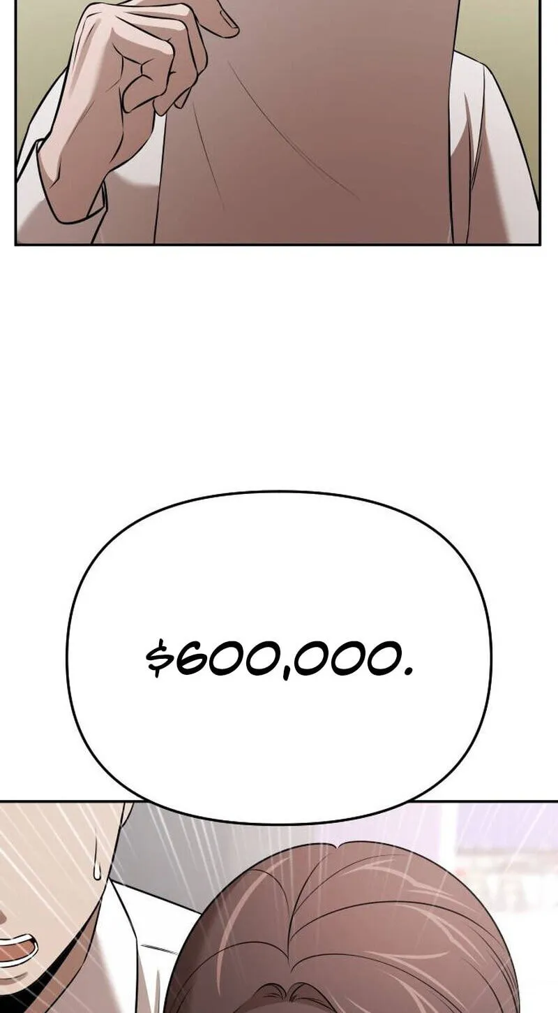 d8b36fe5f2bf