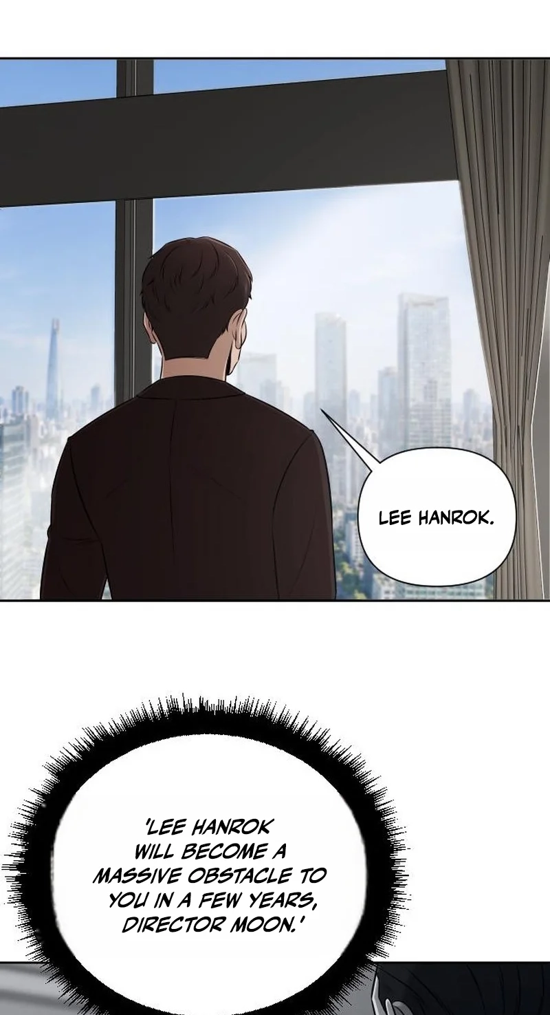 ab0c2fef0ec8