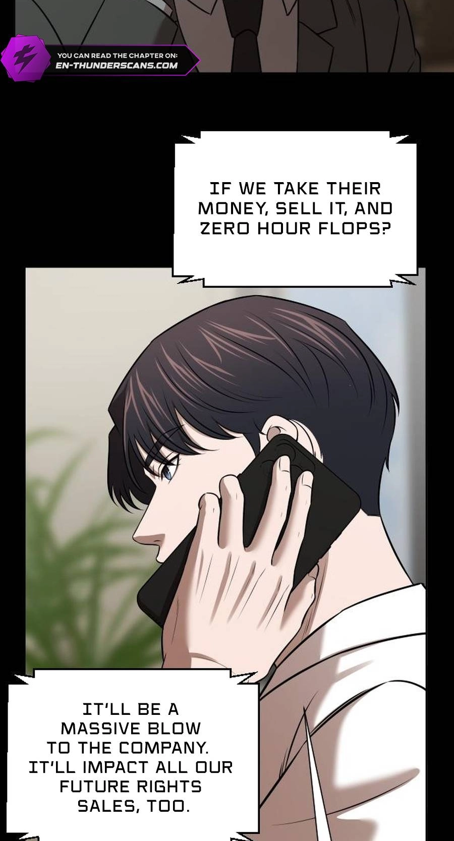 48130532f2c0