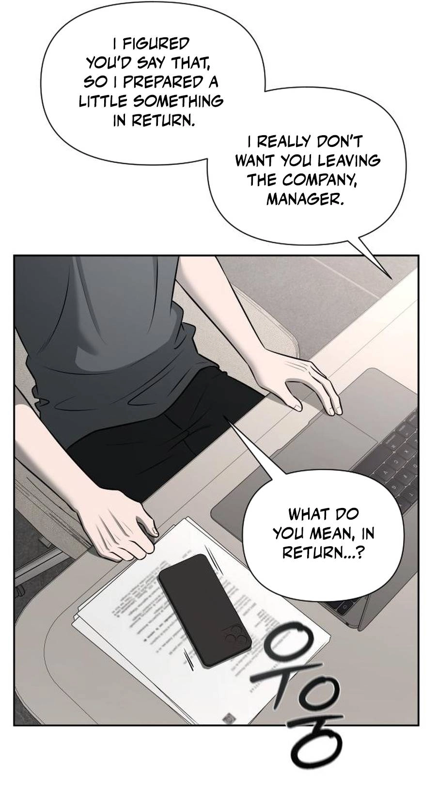 7a8fb954e9e3