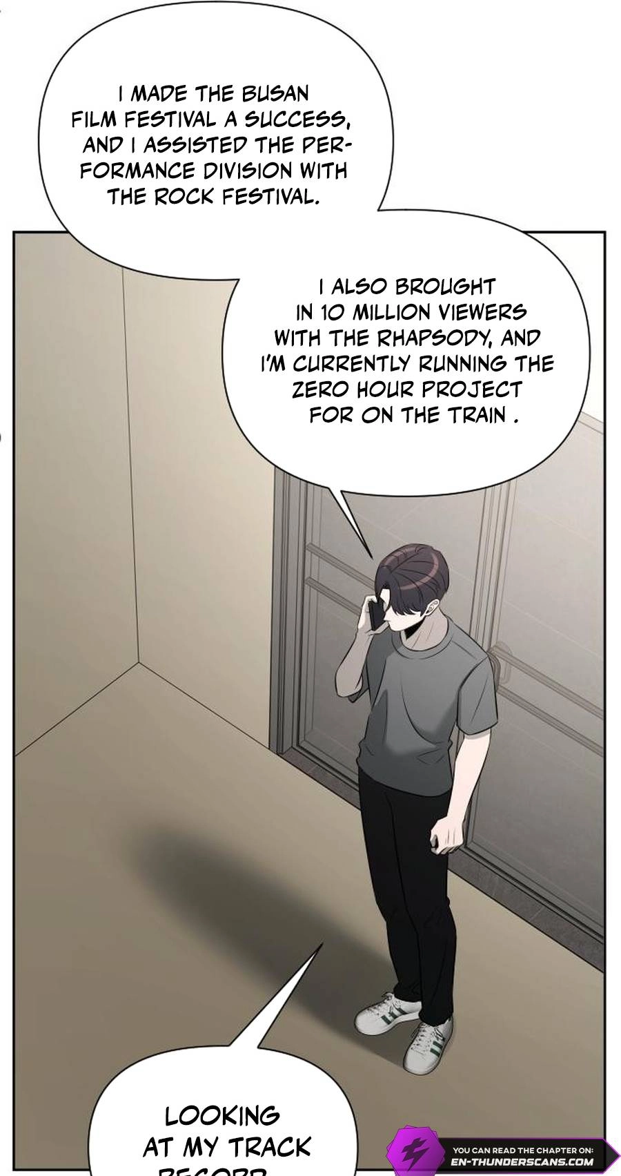 fd7ca0f2e162
