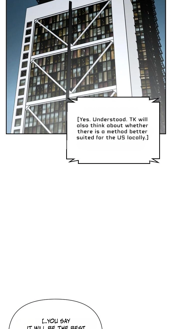 73326765fcdd