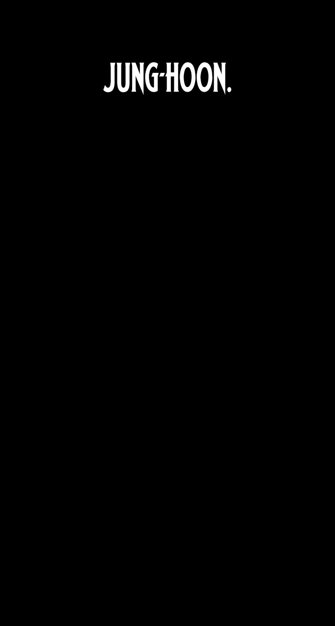 c98af5ffc74d