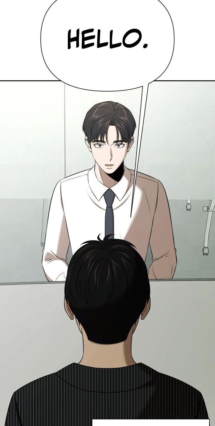 When a Genius Office Worker Goes Too Far Chapter 58 270 03ad3a5565e5