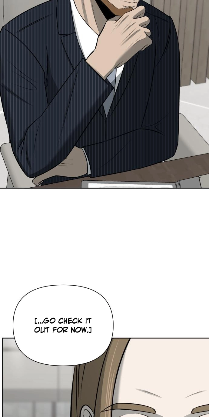 When a Genius Office Worker Goes Too Far Chapter 58 334 07351f527844