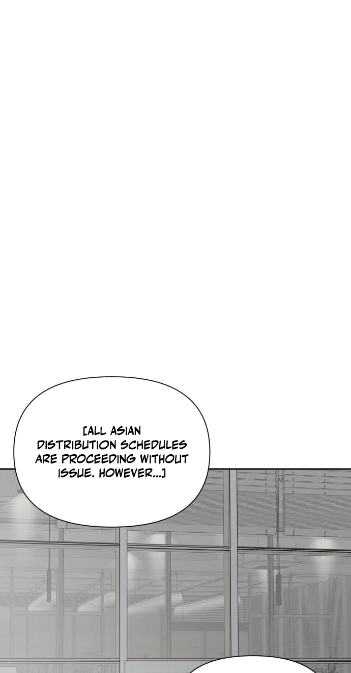 When a Genius Office Worker Goes Too Far Chapter 58 331 0c17a924609d