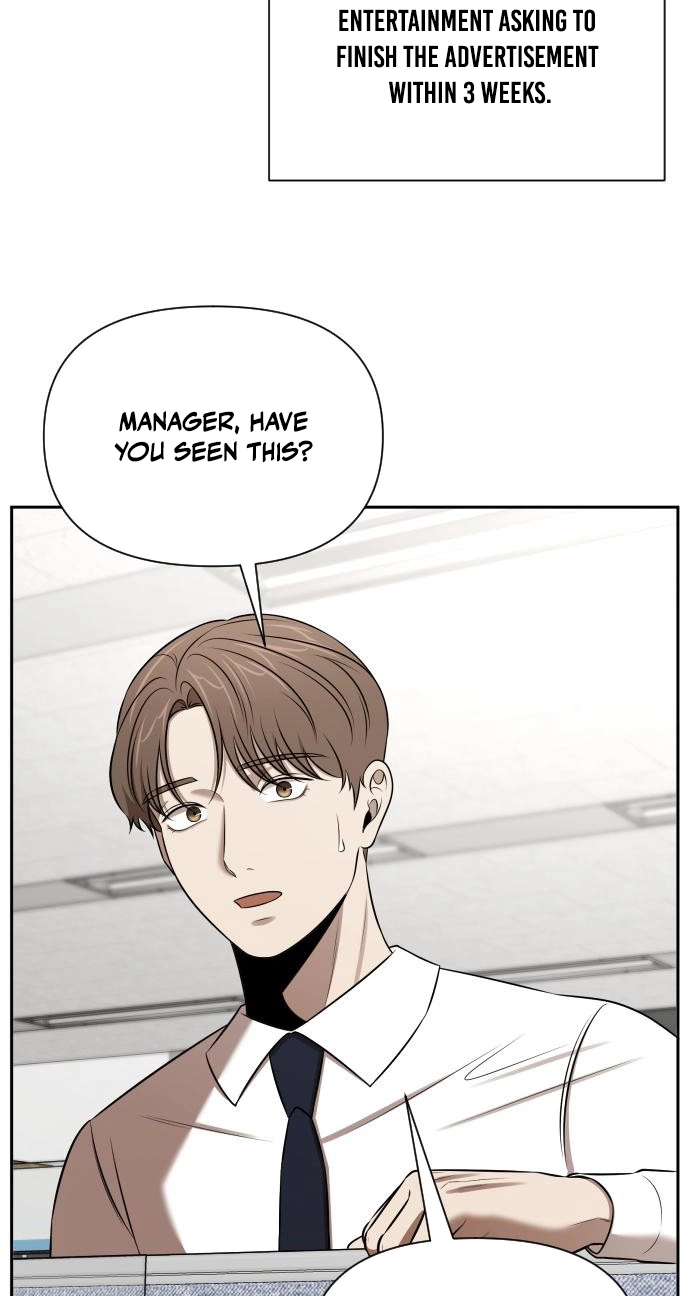 When a Genius Office Worker Goes Too Far Chapter 58 296 15aa906a7daa