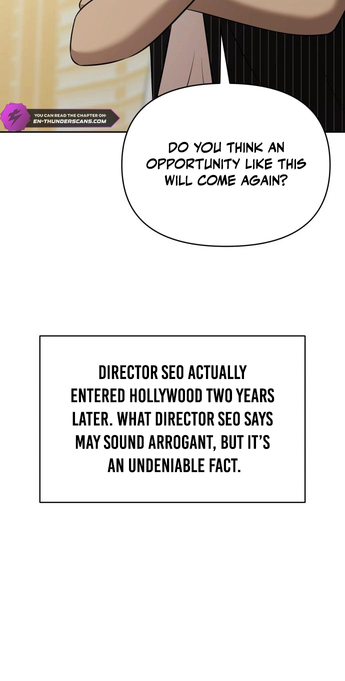 When a Genius Office Worker Goes Too Far Chapter 58 277 171414166aff