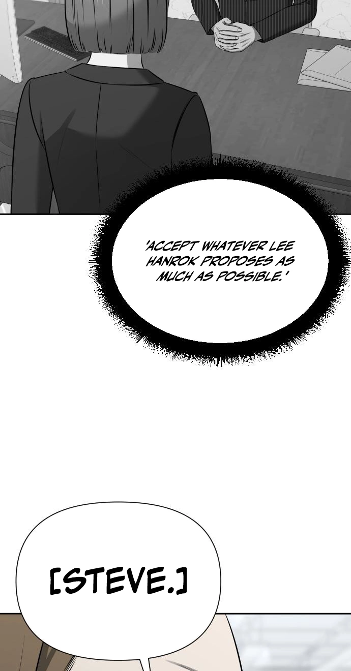 When a Genius Office Worker Goes Too Far Chapter 58 326 18237d70f9ae