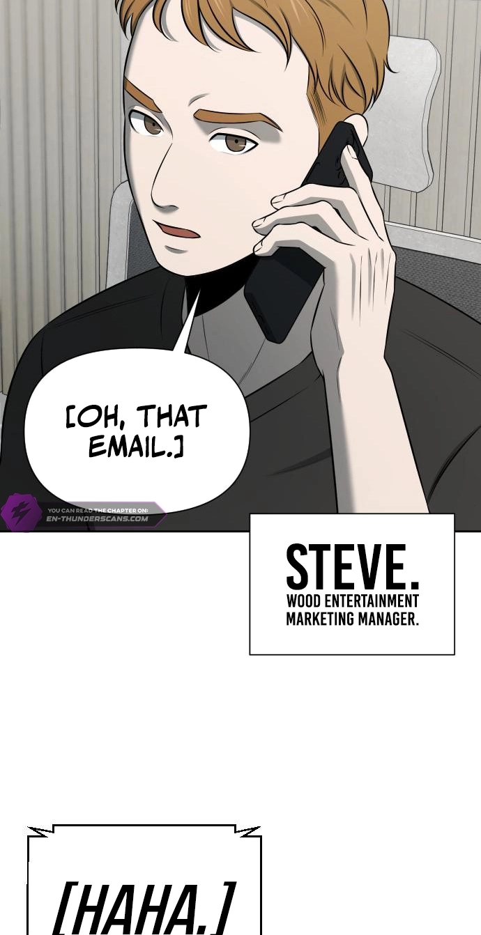When a Genius Office Worker Goes Too Far Chapter 58 306 38f04a6c5a24