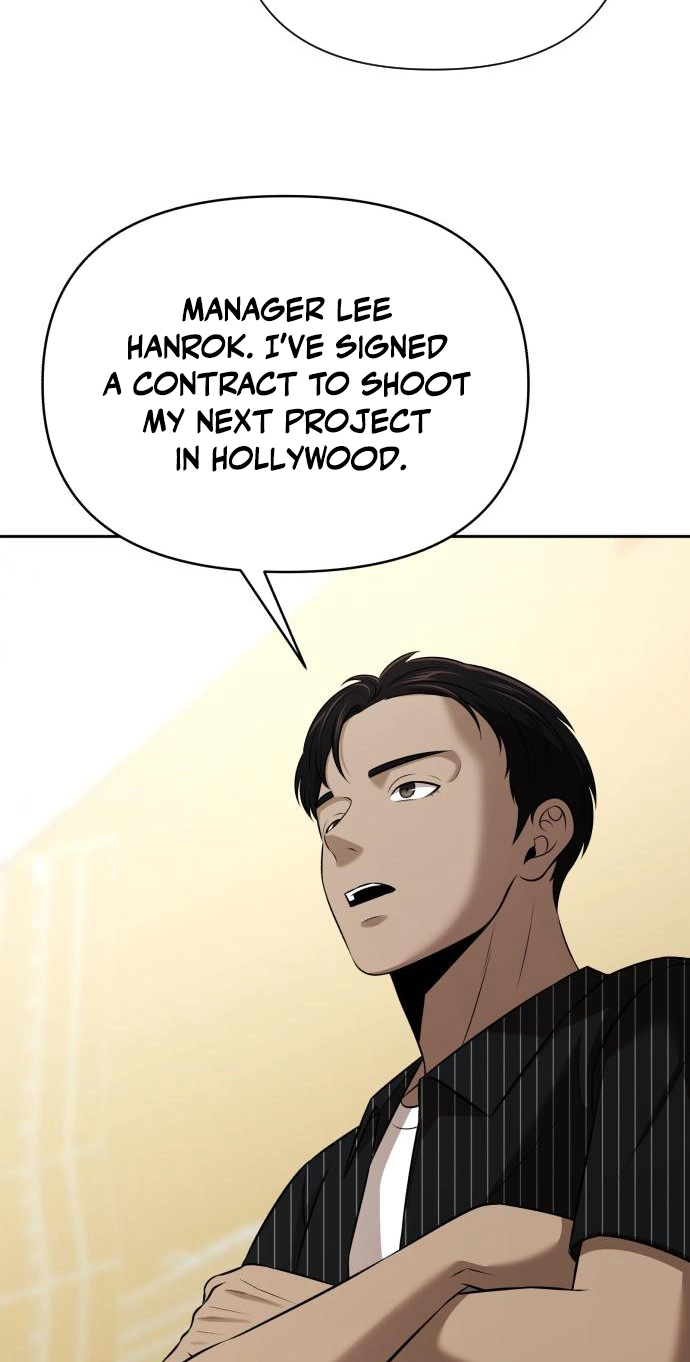 When a Genius Office Worker Goes Too Far Chapter 58 276 53a851da5ad9