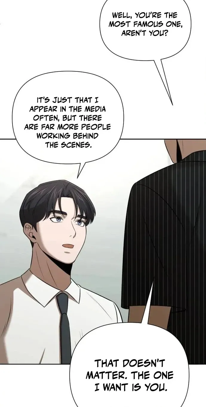 When a Genius Office Worker Goes Too Far Chapter 58 275 563430527e68
