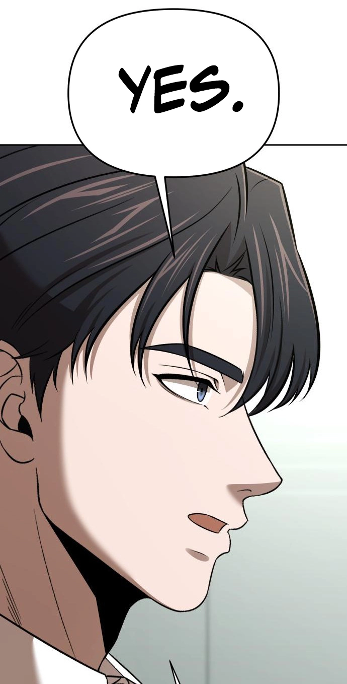 When a Genius Office Worker Goes Too Far Chapter 58 278 5eb9b8c401b0
