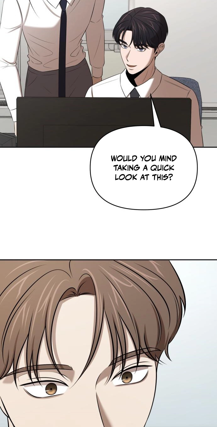When a Genius Office Worker Goes Too Far Chapter 58 313 5fc49cb23b59