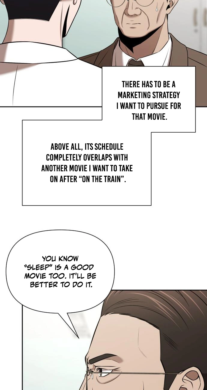 When a Genius Office Worker Goes Too Far Chapter 58 266 6f94f4b09e0c