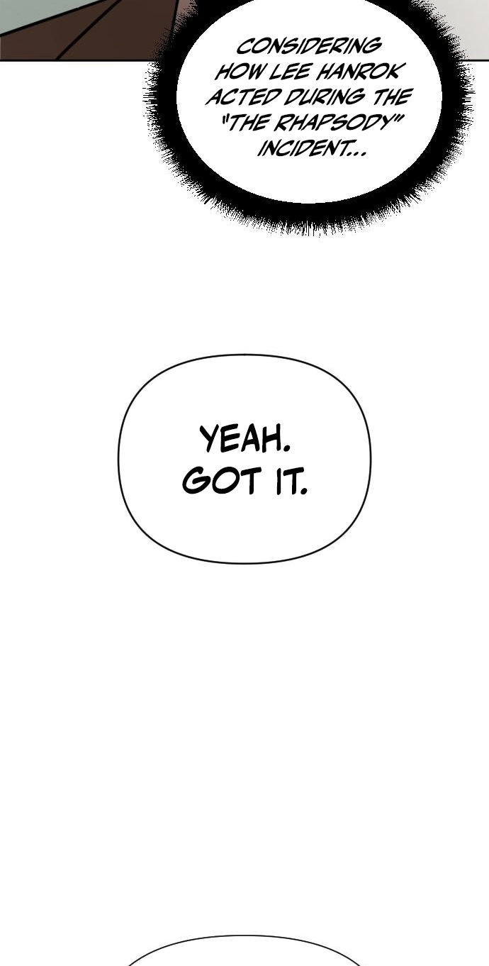 When a Genius Office Worker Goes Too Far Chapter 58 269 702759f3b23e