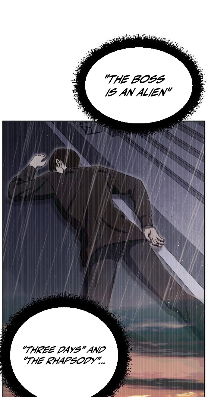 When a Genius Office Worker Goes Too Far Chapter 58 286 7cd56986845d