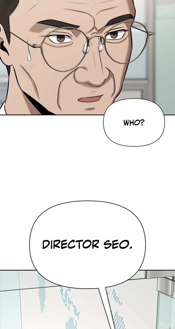When a Genius Office Worker Goes Too Far Chapter 58 259 95c1de5a1faf