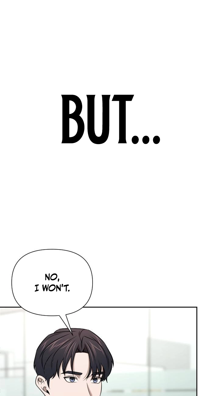 When a Genius Office Worker Goes Too Far Chapter 58 264 9bc64c12231b