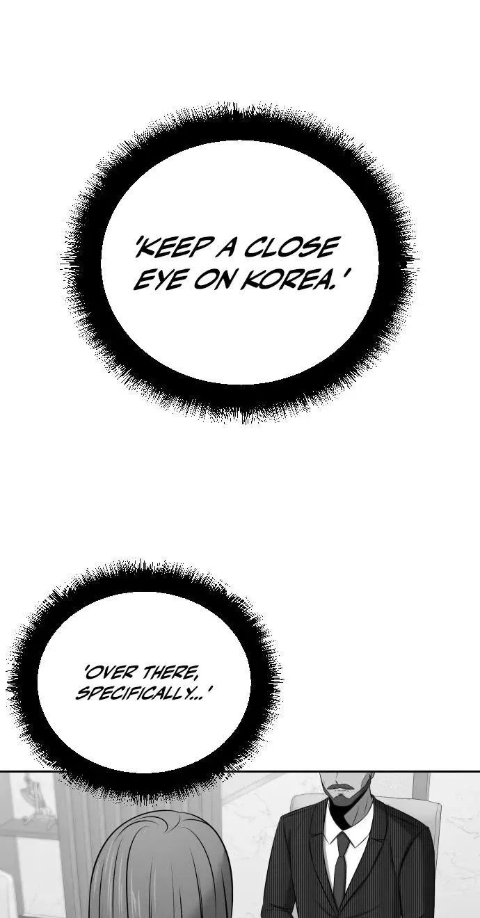 When a Genius Office Worker Goes Too Far Chapter 58 325 a5558160e980