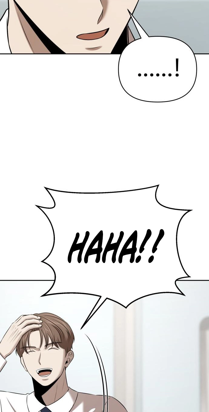When a Genius Office Worker Goes Too Far Chapter 58 314 a95d8ac0abfa