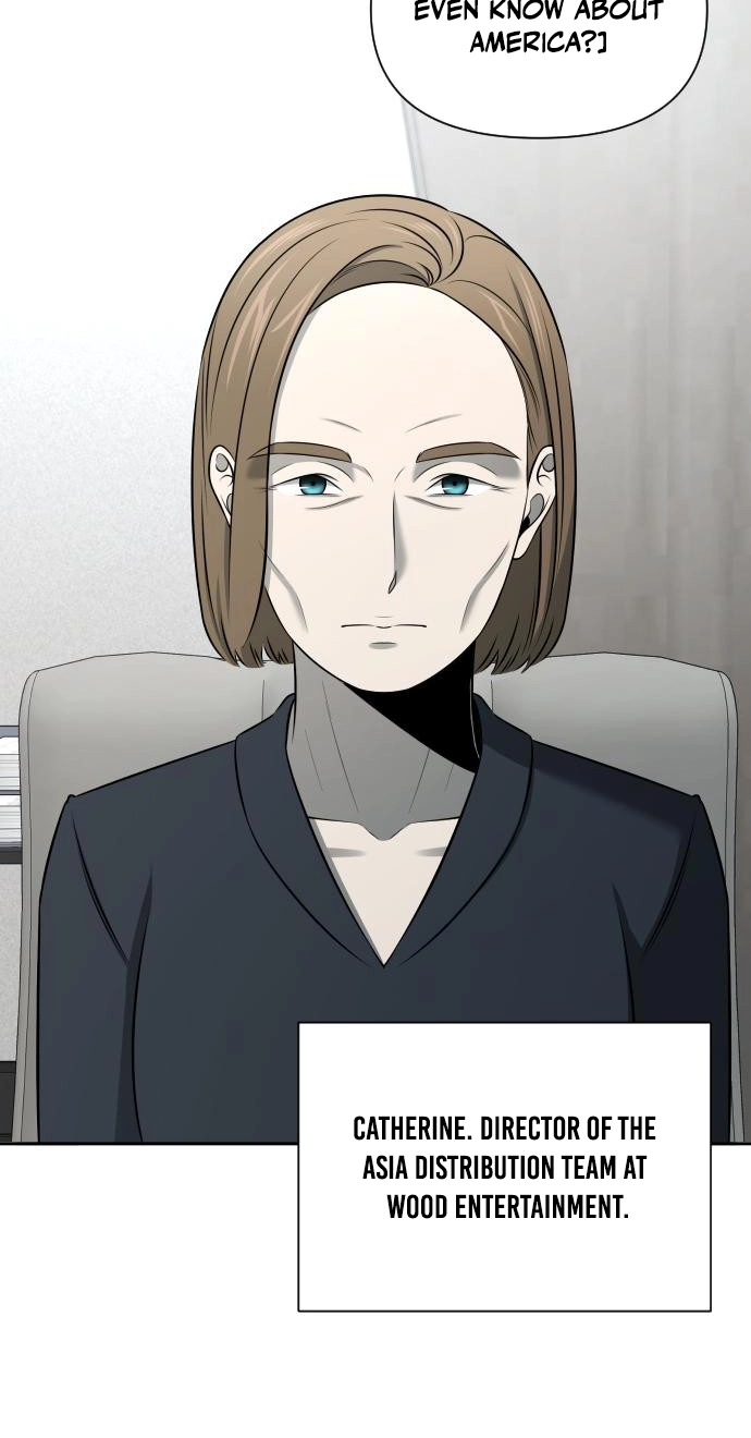 When a Genius Office Worker Goes Too Far Chapter 58 324 af0561a0bd12