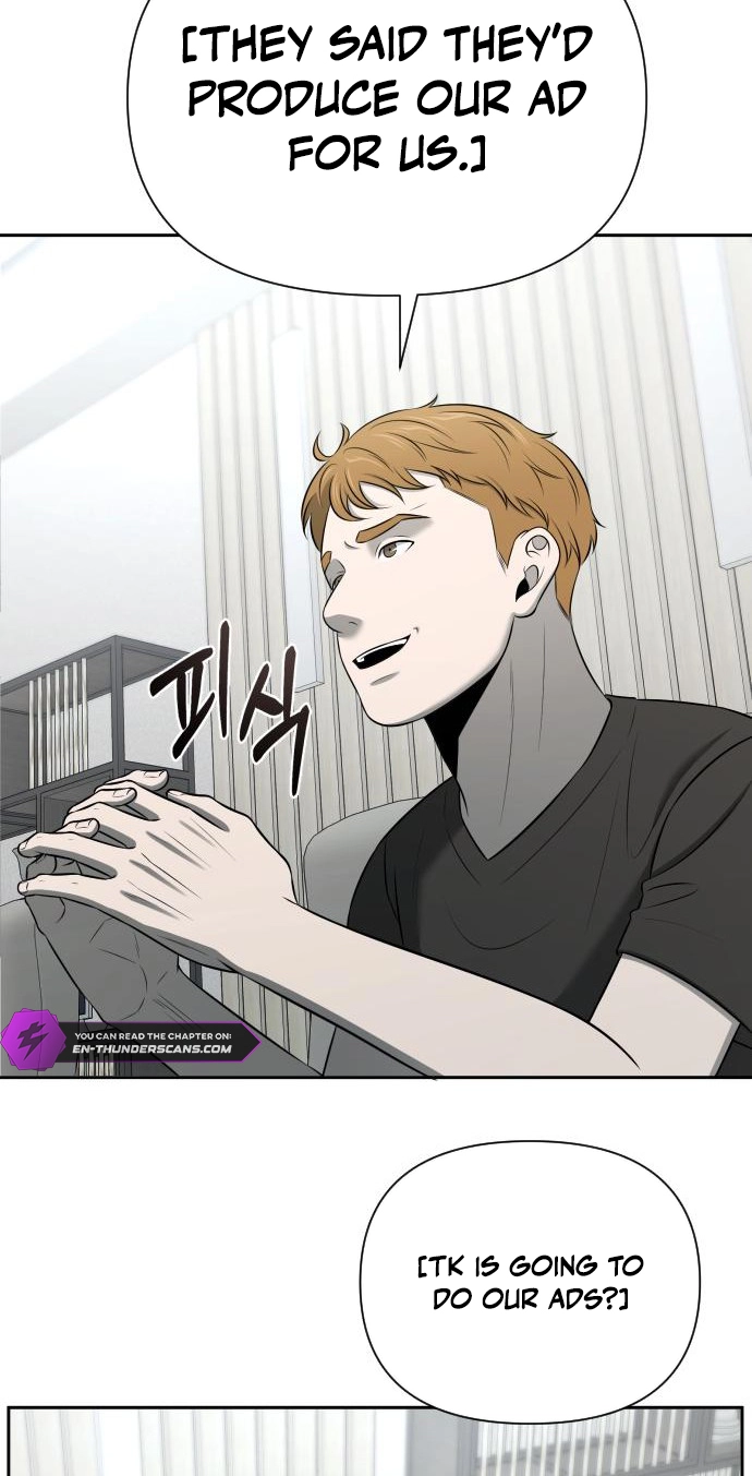 When a Genius Office Worker Goes Too Far Chapter 58 322 b176d2b3c6b5